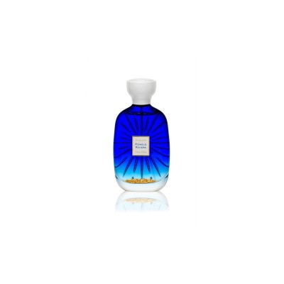 عطر اتيلير دي اوس بوميلو ريفيرا او دى بارفيوم